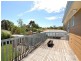 281 Windermere Drive, Ferntree Gully VIC 3156