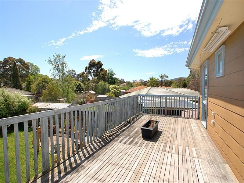 281 Windermere Drive, Ferntree Gully VIC 3156