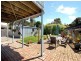 281 Windermere Drive, Ferntree Gully VIC 3156