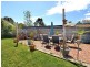 281 Windermere Drive, Ferntree Gully VIC 3156