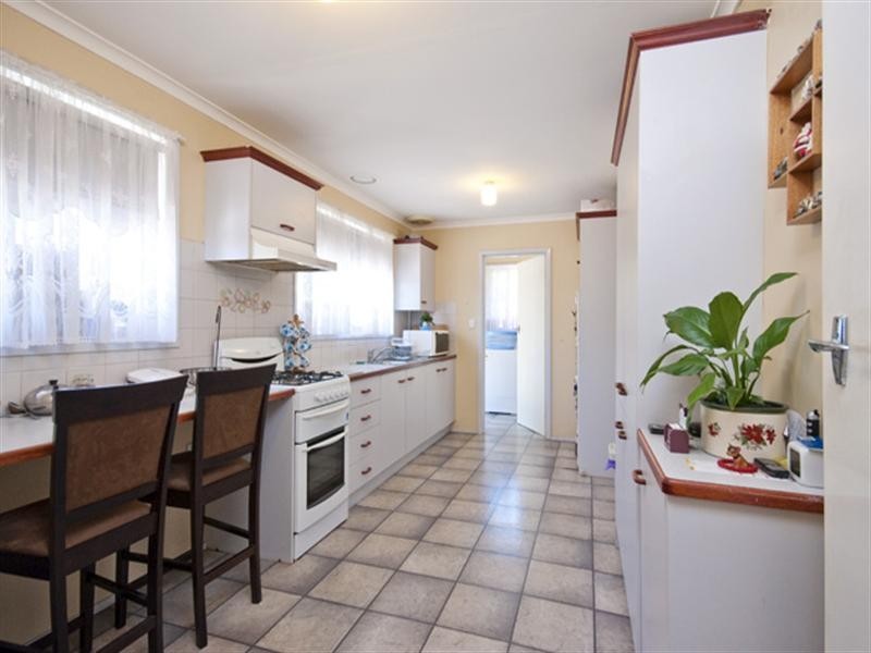 114 Harley Street North, Knoxfield VIC 3180