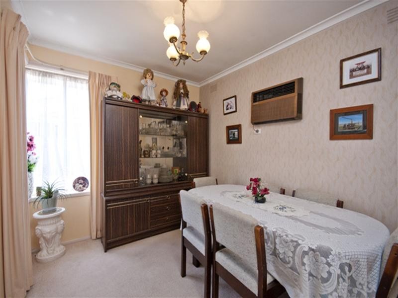 114 Harley Street North, Knoxfield VIC 3180