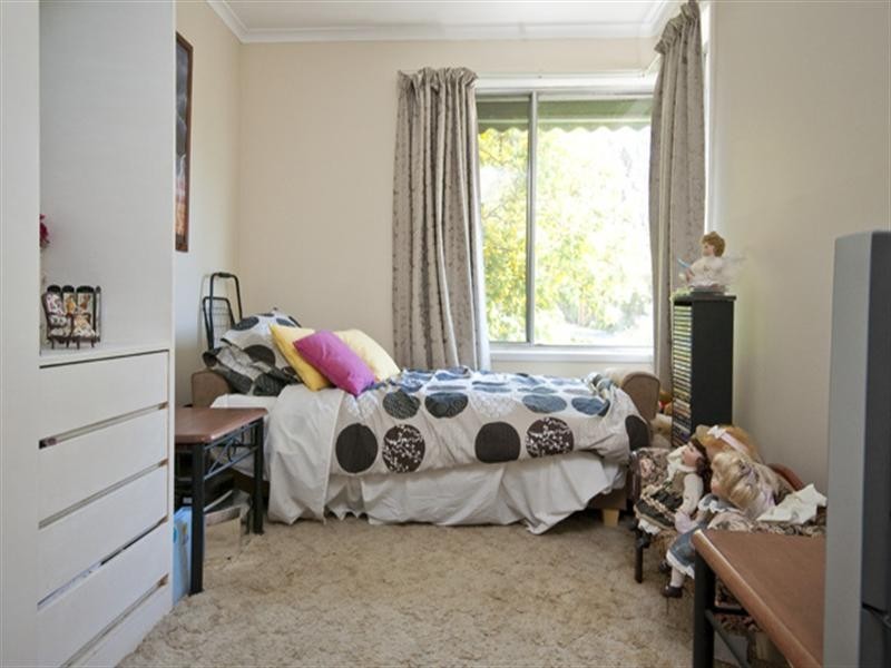 114 Harley Street North, Knoxfield VIC 3180