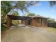 22D Station Street, Ferntree Gully VIC 3156
