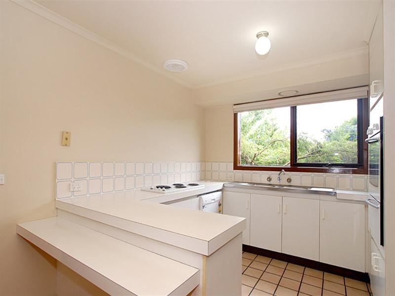 22D Station Street, Ferntree Gully VIC 3156