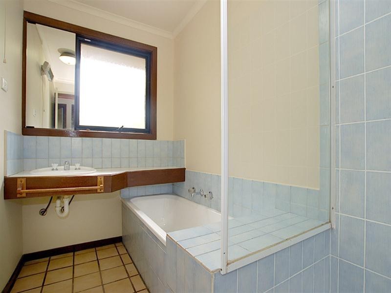 22D Station Street, Ferntree Gully VIC 3156