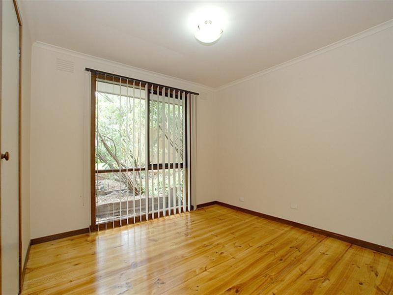 22D Station Street, Ferntree Gully VIC 3156