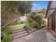 22D Station Street, Ferntree Gully VIC 3156