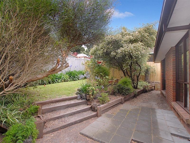 22D Station Street, Ferntree Gully VIC 3156
