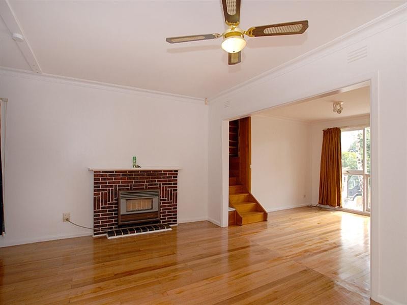 22 Sykes Avenue, Ferntree Gully VIC 3156