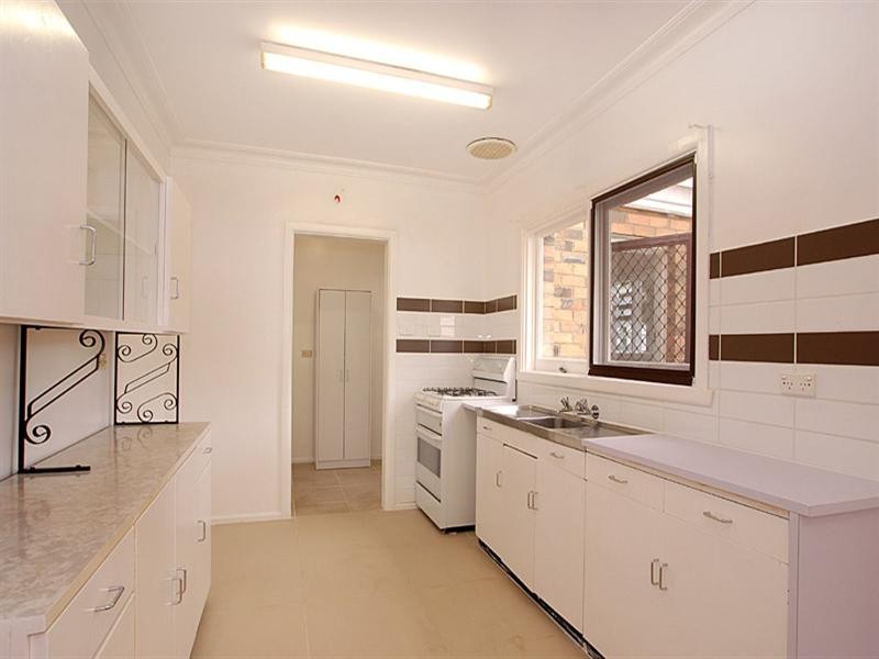 22 Sykes Avenue, Ferntree Gully VIC 3156