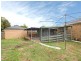22 Sykes Avenue, Ferntree Gully VIC 3156
