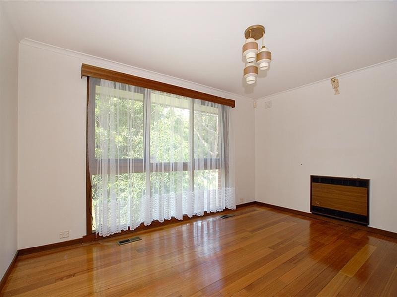 1/3 The Glen, Ferntree Gully VIC 3156