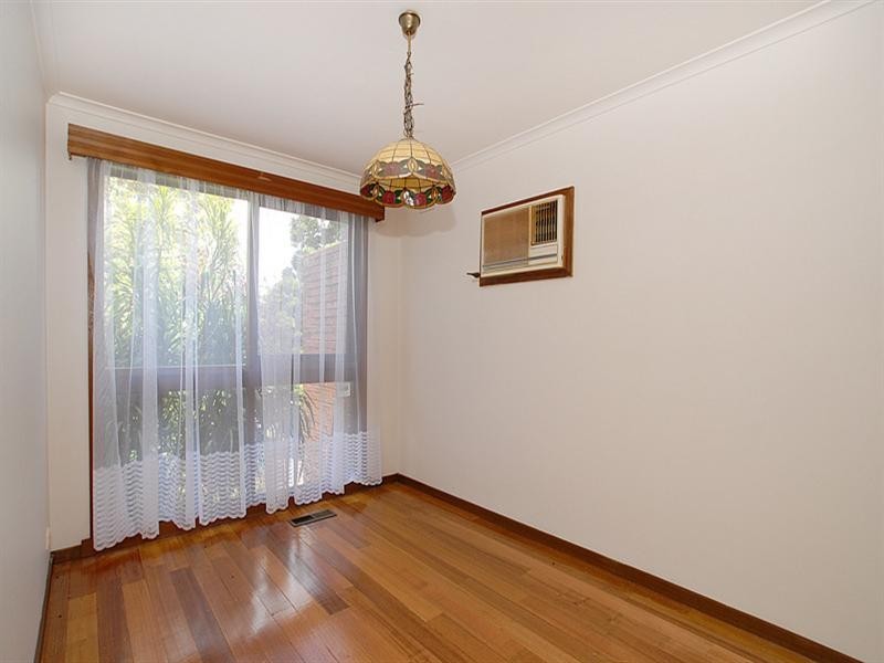1/3 The Glen, Ferntree Gully VIC 3156