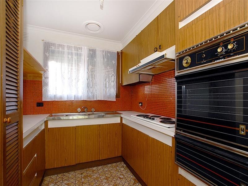 1/3 The Glen, Ferntree Gully VIC 3156