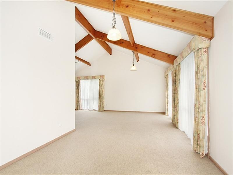 26 Stirling Street, Ferntree Gully VIC 3156
