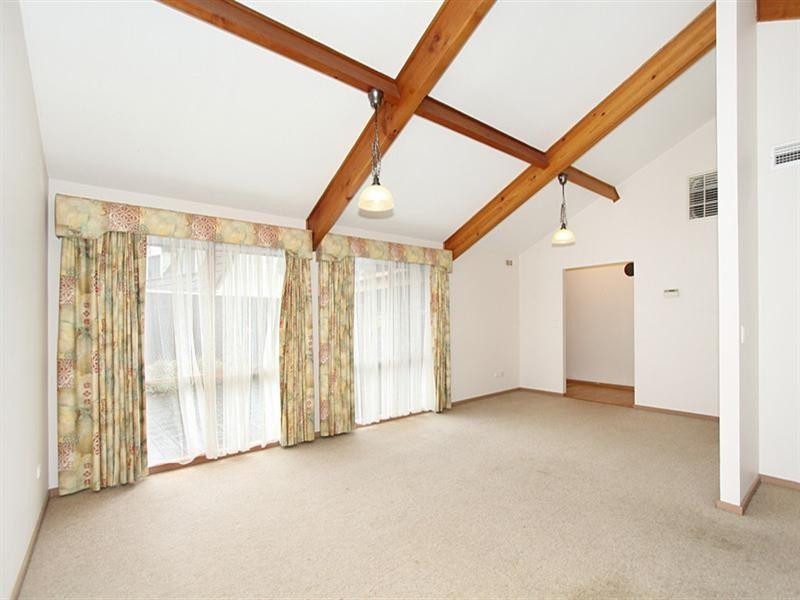 26 Stirling Street, Ferntree Gully VIC 3156