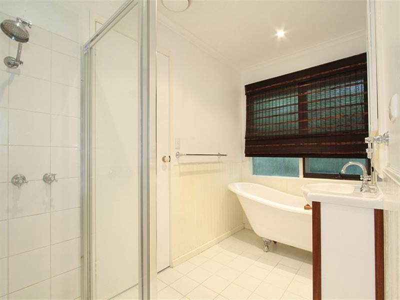 26 Stirling Street, Ferntree Gully VIC 3156