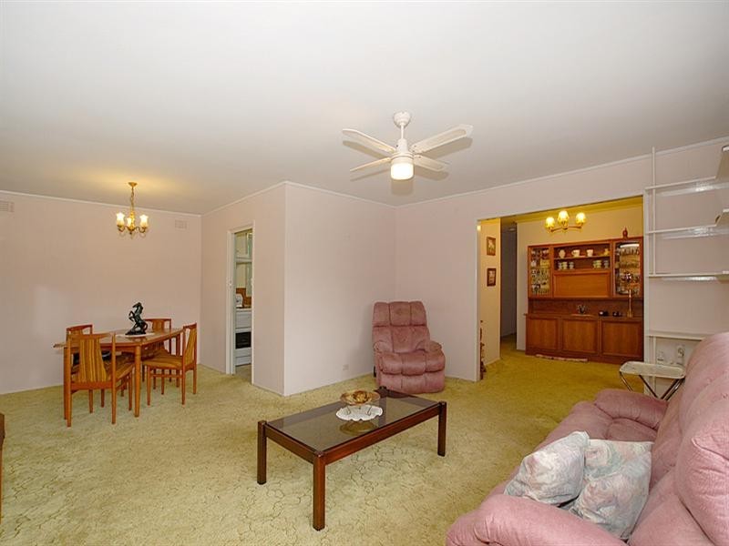 46 Samada Street, Notting Hill VIC 3168