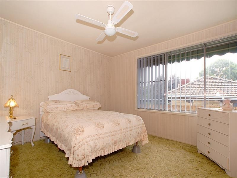 46 Samada Street, Notting Hill VIC 3168