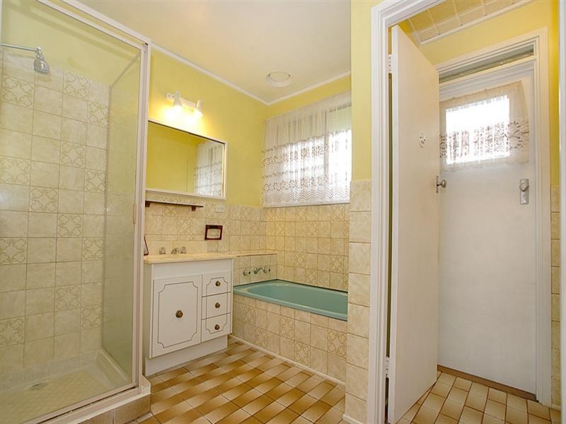 46 Samada Street, Notting Hill VIC 3168