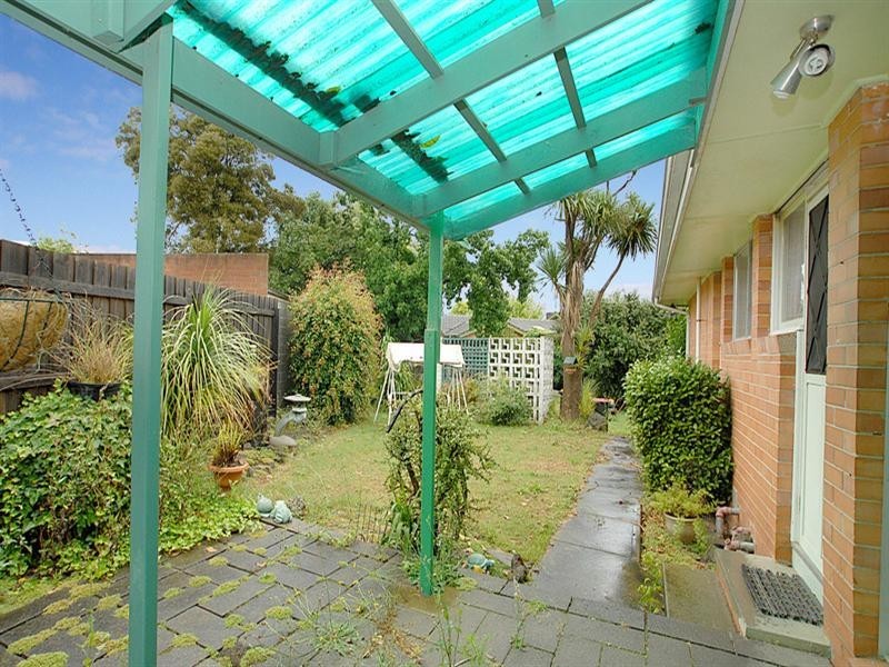 46 Samada Street, Notting Hill VIC 3168