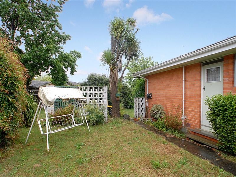 46 Samada Street, Notting Hill VIC 3168