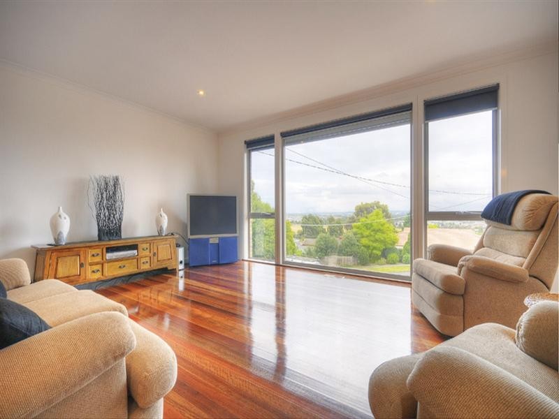 5 Nunana Court, Ferntree Gully VIC 3156