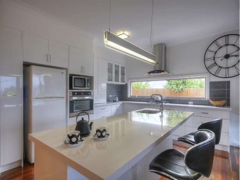 5 Nunana Court, Ferntree Gully VIC 3156