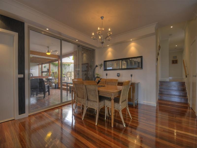 5 Nunana Court, Ferntree Gully VIC 3156