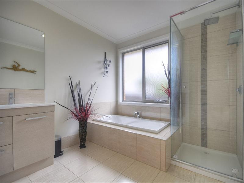 5 Nunana Court, Ferntree Gully VIC 3156