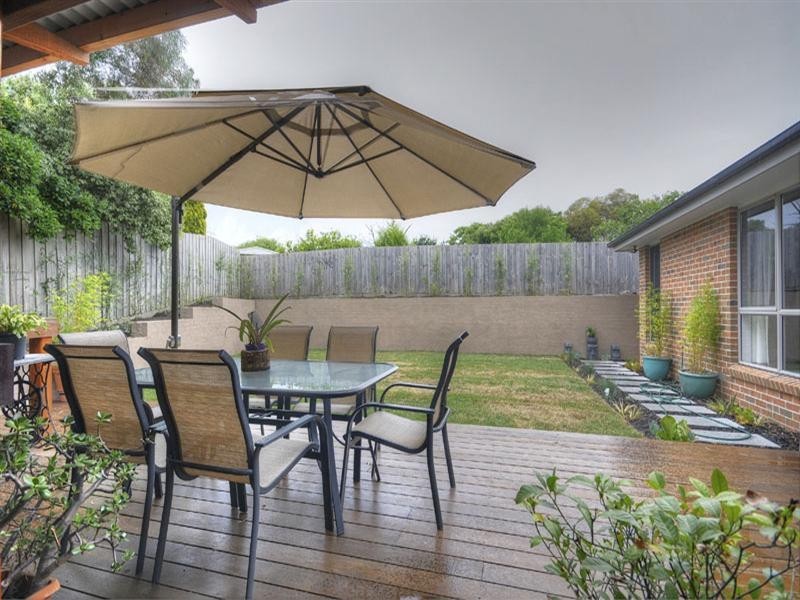 5 Nunana Court, Ferntree Gully VIC 3156