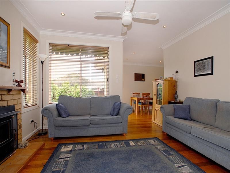 17 Devenish Road, Boronia VIC 3155