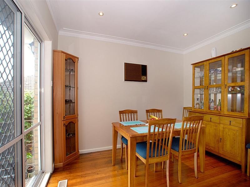 17 Devenish Road, Boronia VIC 3155