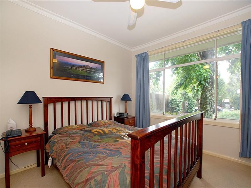 17 Devenish Road, Boronia VIC 3155