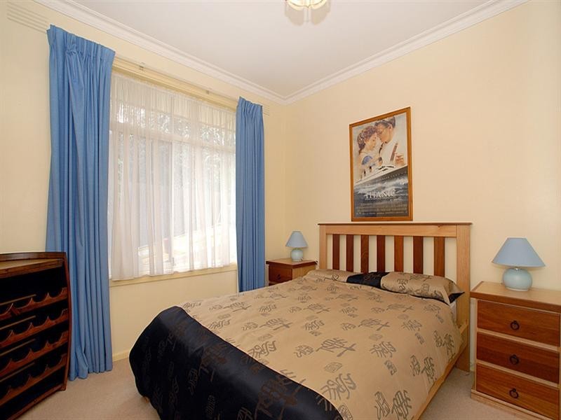 17 Devenish Road, Boronia VIC 3155