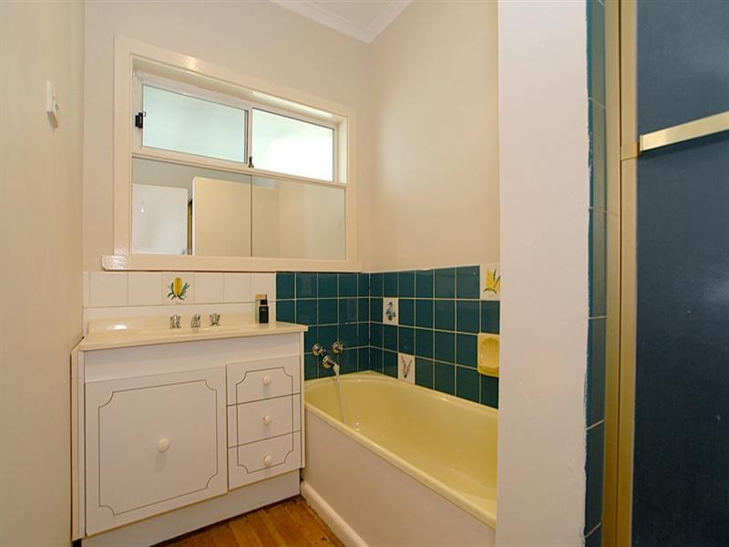 17 Devenish Road, Boronia VIC 3155