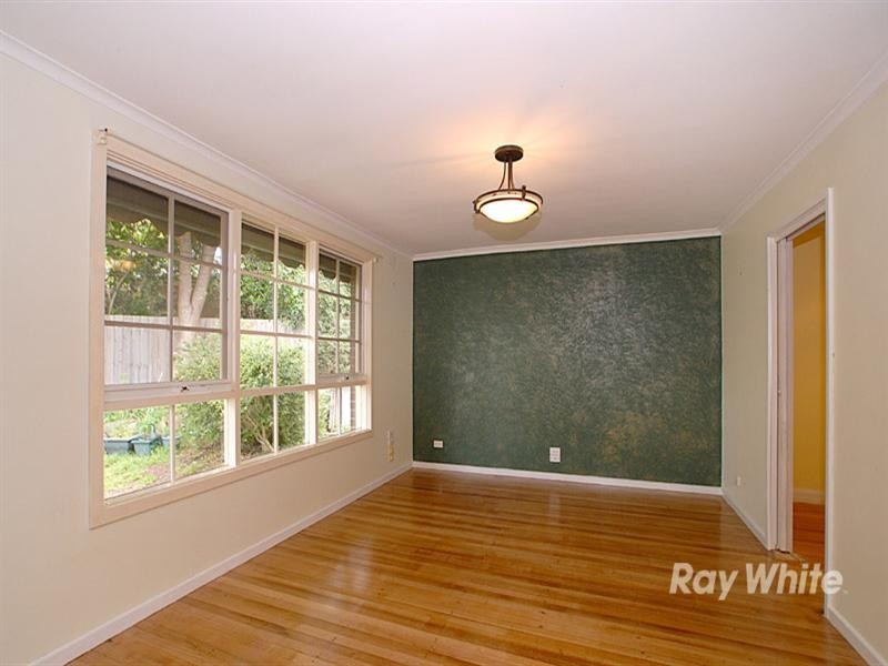 2 Dany Court, Ferntree Gully VIC 3156