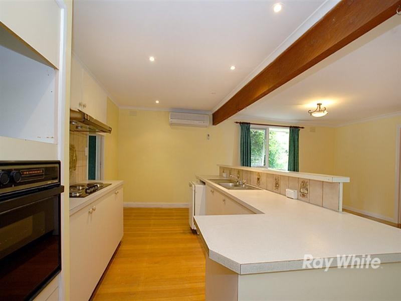 2 Dany Court, Ferntree Gully VIC 3156