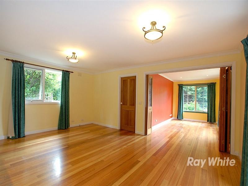 2 Dany Court, Ferntree Gully VIC 3156