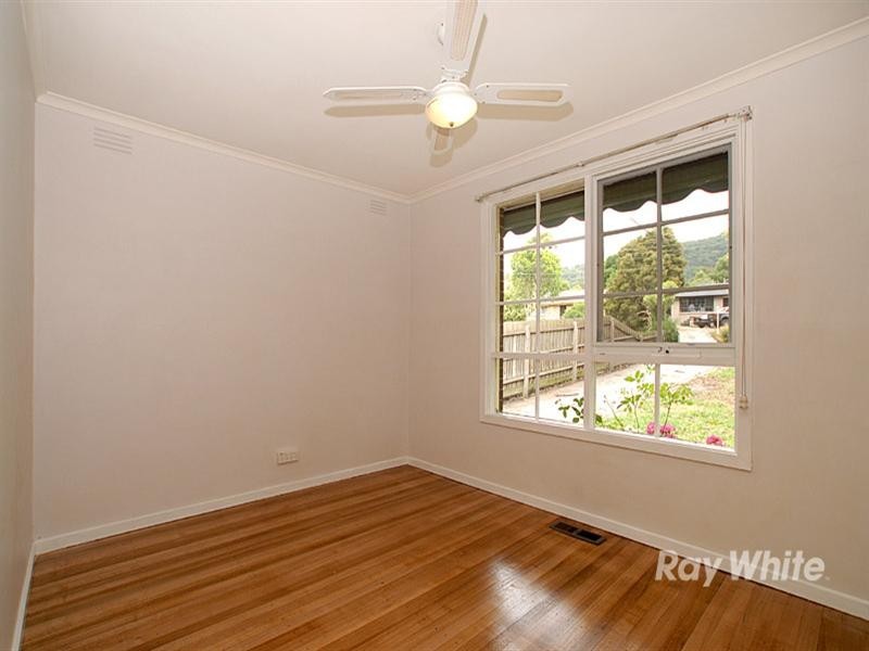 2 Dany Court, Ferntree Gully VIC 3156