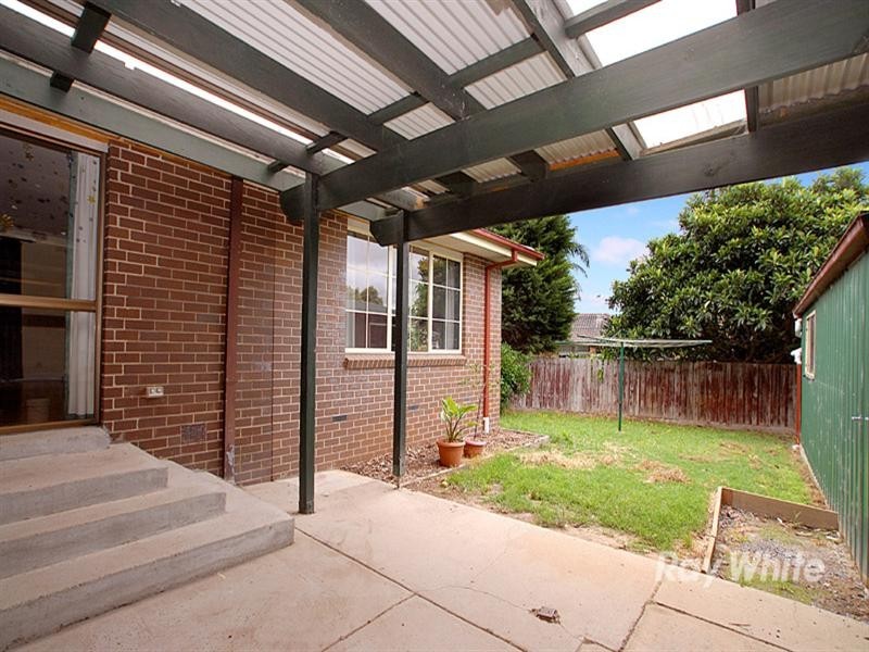 2 Dany Court, Ferntree Gully VIC 3156
