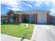 43 Bates Street, Cranbourne West VIC 3977