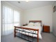 43 Bates Street, Cranbourne West VIC 3977
