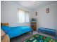 43 Bates Street, Cranbourne West VIC 3977