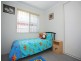 43 Bates Street, Cranbourne West VIC 3977
