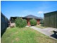 43 Bates Street, Cranbourne West VIC 3977