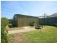 43 Bates Street, Cranbourne West VIC 3977