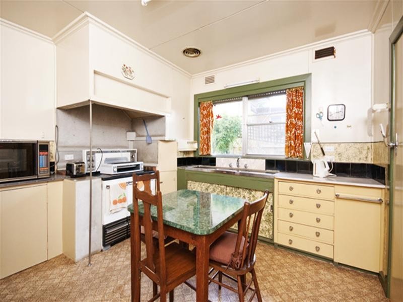 81 McIver Street, Ferntree Gully VIC 3156