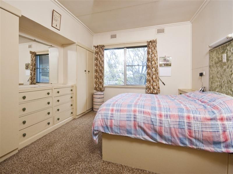 81 McIver Street, Ferntree Gully VIC 3156